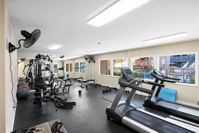 1101 Sepulveda Boulevard A103, Torrance, CA 90502 — photo 12 of 33