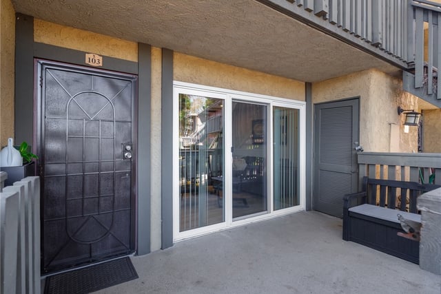 1101 Sepulveda Boulevard A103, Torrance, CA 90502 — photo 15 of 33