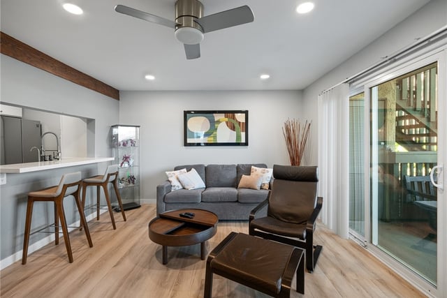 1101 Sepulveda Boulevard A103, Torrance, CA 90502 — photo 18 of 33