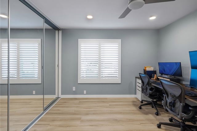 1101 Sepulveda Boulevard A103, Torrance, CA 90502 — photo 23 of 33