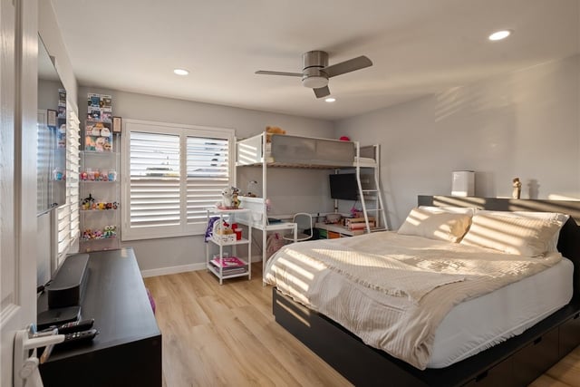 1101 Sepulveda Boulevard A103, Torrance, CA 90502 — photo 28 of 33