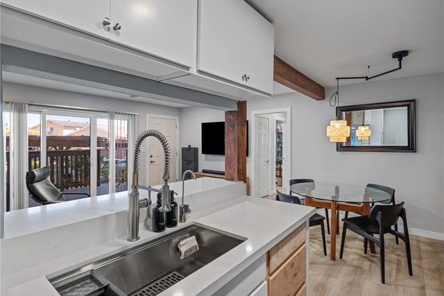 1101 Sepulveda Boulevard A103, Torrance, CA 90502 — photo 30 of 33