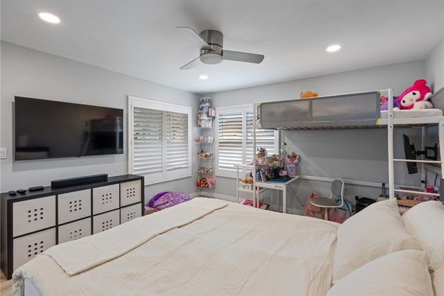 1101 Sepulveda Boulevard A103, Torrance, CA 90502 — photo 32 of 33