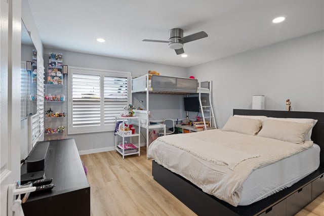 1101 Sepulveda Boulevard A103, Torrance, CA 90502 — photo 4 of 33