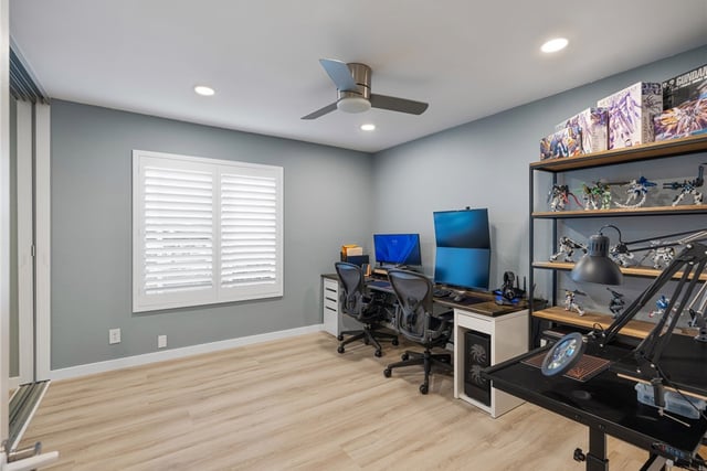 1101 Sepulveda Boulevard A103, Torrance, CA 90502 — photo 5 of 33