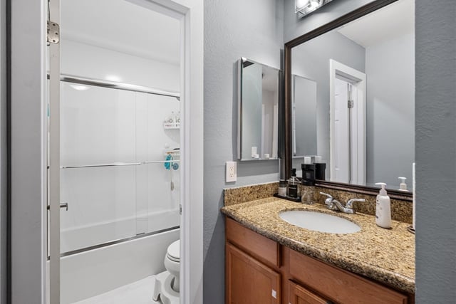 1101 Sepulveda Boulevard A103, Torrance, CA 90502 — photo 6 of 33