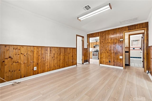 22613 Grace Avenue, Carson, CA 90745 — photo 11 of 54