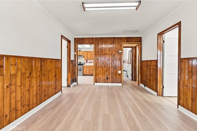 22613 Grace Avenue, Carson, CA 90745 — photo 12 of 54