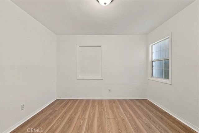 22613 Grace Avenue, Carson, CA 90745 — photo 27 of 54