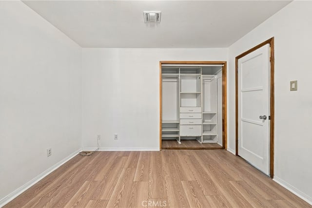 22613 Grace Avenue, Carson, CA 90745 — photo 28 of 54