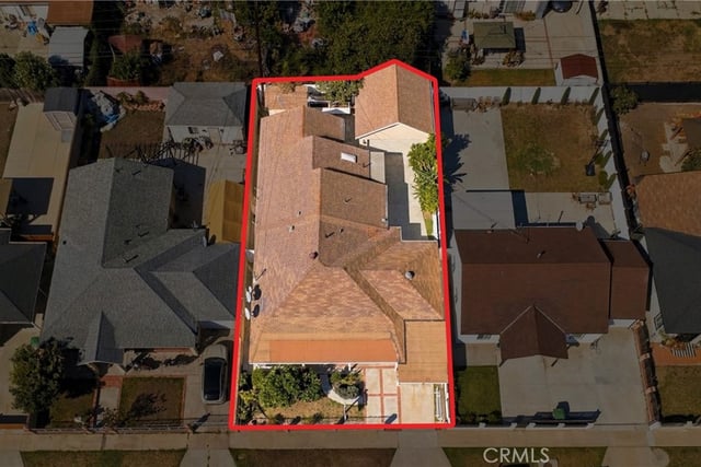 22613 Grace Avenue, Carson, CA 90745 — photo 3 of 54