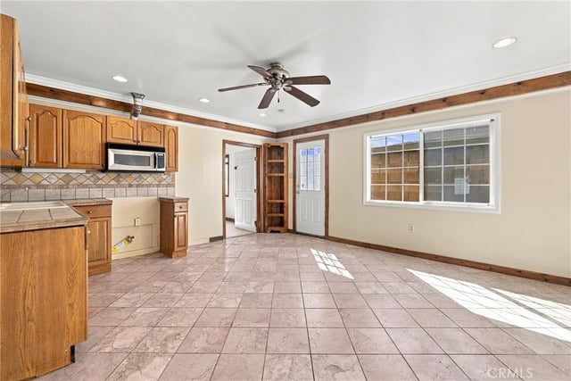 22613 Grace Avenue, Carson, CA 90745 — photo 34 of 54