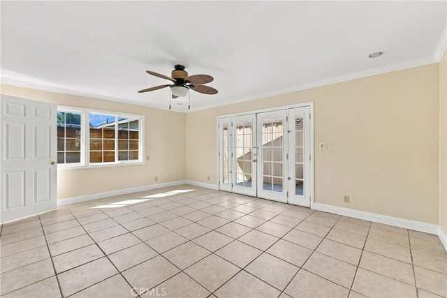22613 Grace Avenue, Carson, CA 90745 — photo 36 of 54