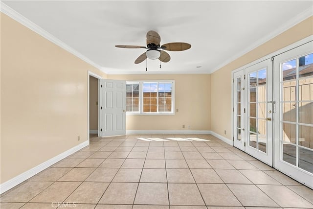22613 Grace Avenue, Carson, CA 90745 — photo 37 of 54