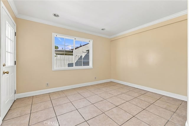 22613 Grace Avenue, Carson, CA 90745 — photo 39 of 54
