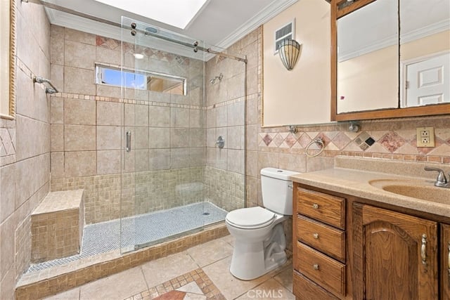 22613 Grace Avenue, Carson, CA 90745 — photo 44 of 54