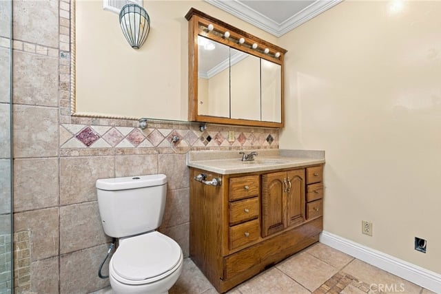 22613 Grace Avenue, Carson, CA 90745 — photo 45 of 54