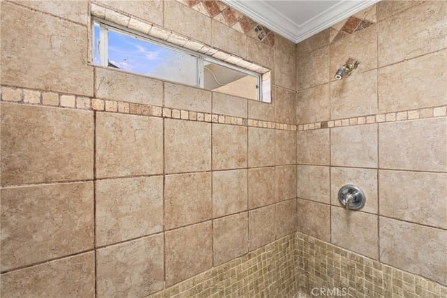 22613 Grace Avenue, Carson, CA 90745 — photo 46 of 54