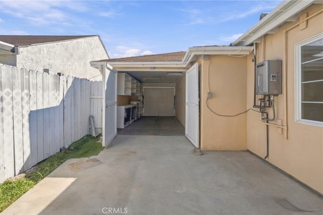 22613 Grace Avenue, Carson, CA 90745 — photo 53 of 54