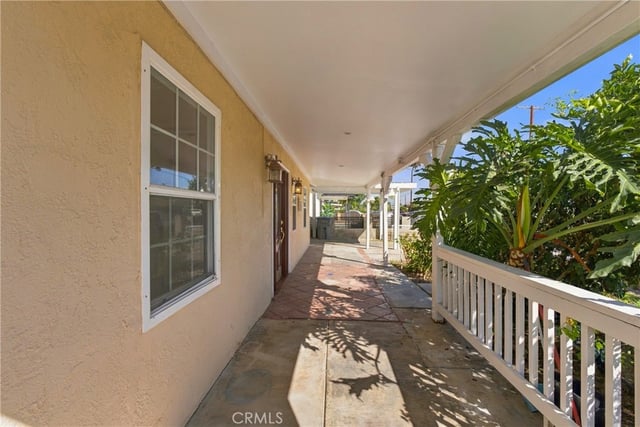 22613 Grace Avenue, Carson, CA 90745 — photo 7 of 54