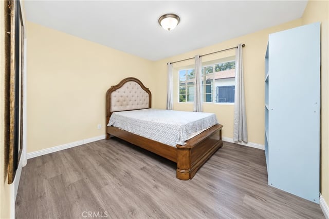 2522 Strathmore, Rosemead, CA 91770 — photo 11 of 31