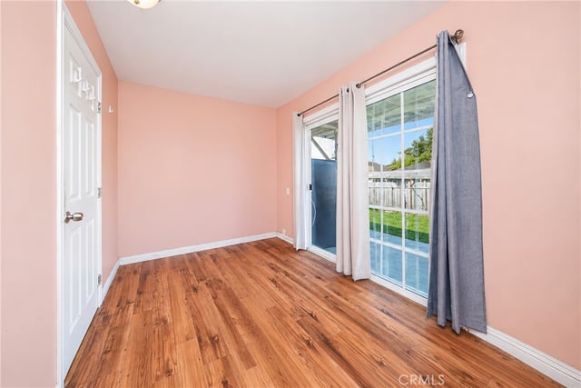 2522 Strathmore, Rosemead, CA 91770 — photo 13 of 31