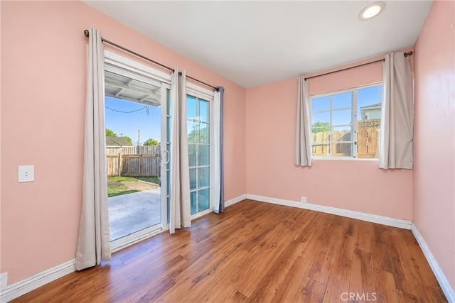 2522 Strathmore, Rosemead, CA 91770 — photo 14 of 31