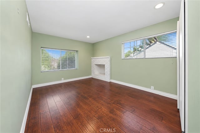 2522 Strathmore, Rosemead, CA 91770 — photo 16 of 31