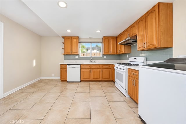 2522 Strathmore, Rosemead, CA 91770 — photo 18 of 31