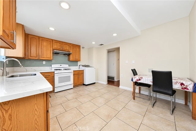 2522 Strathmore, Rosemead, CA 91770 — photo 19 of 31