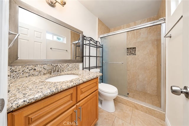 2522 Strathmore, Rosemead, CA 91770 — photo 23 of 31