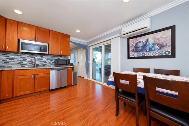 2522 Strathmore, Rosemead, CA 91770 — photo 27 of 31
