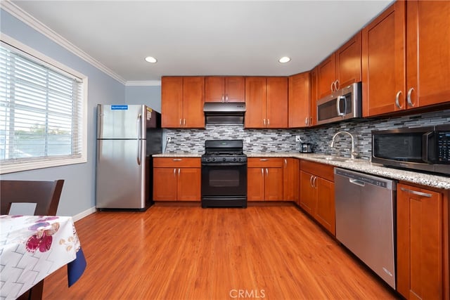 2522 Strathmore, Rosemead, CA 91770 — photo 28 of 31