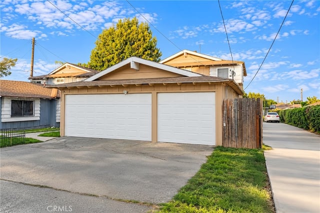 2522 Strathmore, Rosemead, CA 91770 — photo 5 of 31