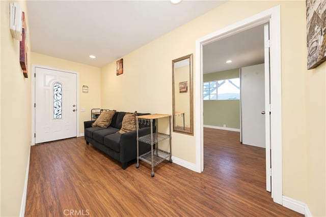 2522 Strathmore, Rosemead, CA 91770 — photo 9 of 31