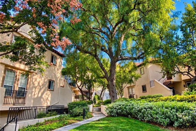 24125 Del Monte 153, Valencia, CA 91355 — photo 10 of 15