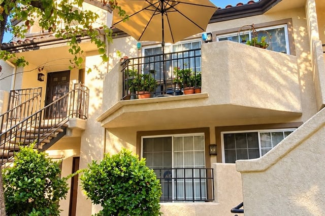 24125 Del Monte 153, Valencia, CA 91355 — photo 11 of 15