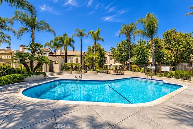 24125 Del Monte 153, Valencia, CA 91355 — photo 12 of 15