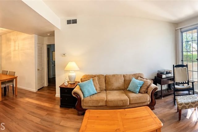 24125 Del Monte 153, Valencia, CA 91355 — photo 2 of 15