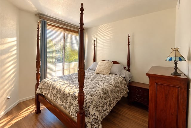 24125 Del Monte 153, Valencia, CA 91355 — photo 5 of 15
