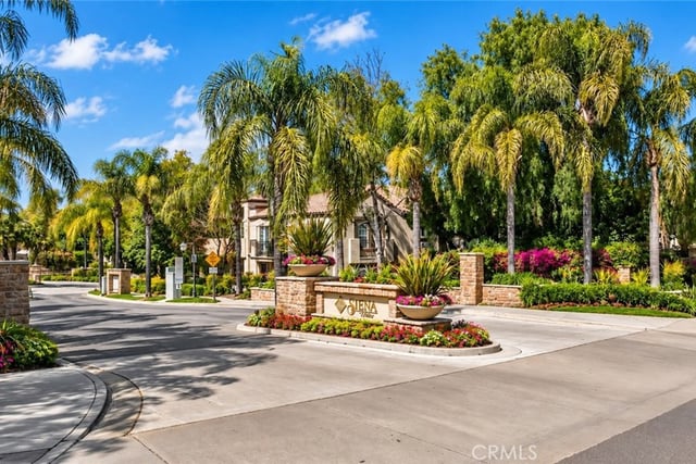 24125 Del Monte 153, Valencia, CA 91355 — photo 7 of 15