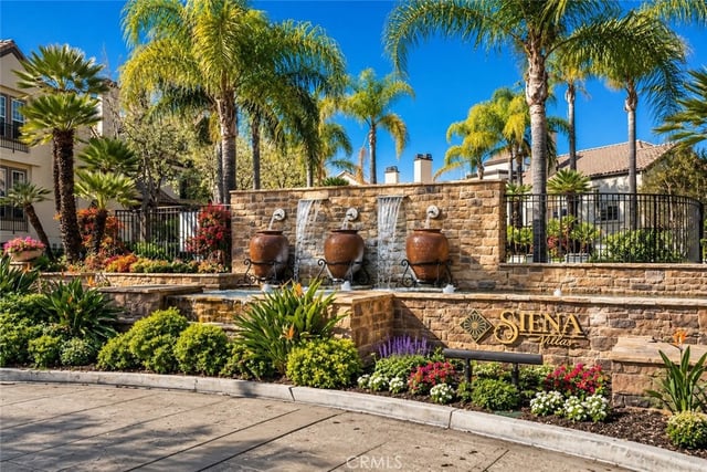 24125 Del Monte 153, Valencia, CA 91355 — photo 8 of 15