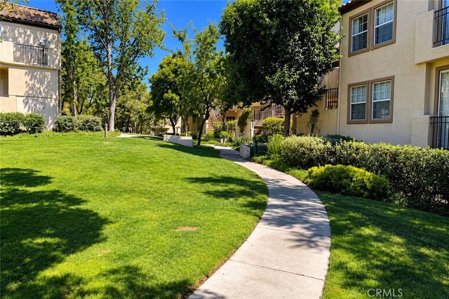 24125 Del Monte 153, Valencia, CA 91355 — photo 9 of 15