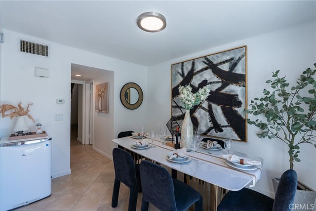1231 S Golden West Ave 11, Arcadia, CA 91007 — photo 10 of 35