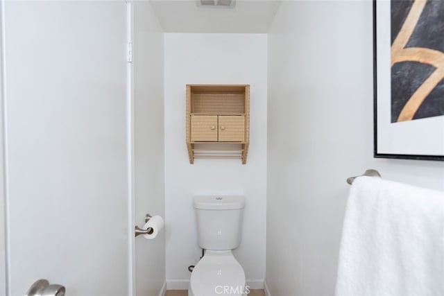 1231 S Golden West Ave 11, Arcadia, CA 91007 — photo 12 of 35