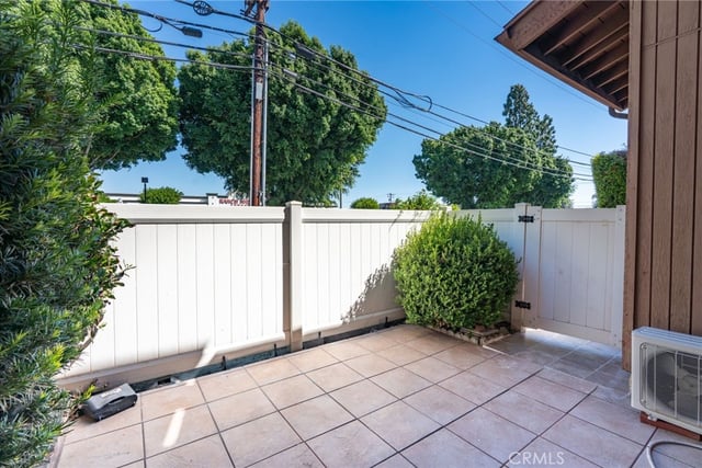 1231 S Golden West Ave 11, Arcadia, CA 91007 — photo 15 of 35