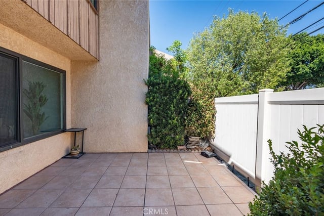 1231 S Golden West Ave 11, Arcadia, CA 91007 — photo 16 of 35