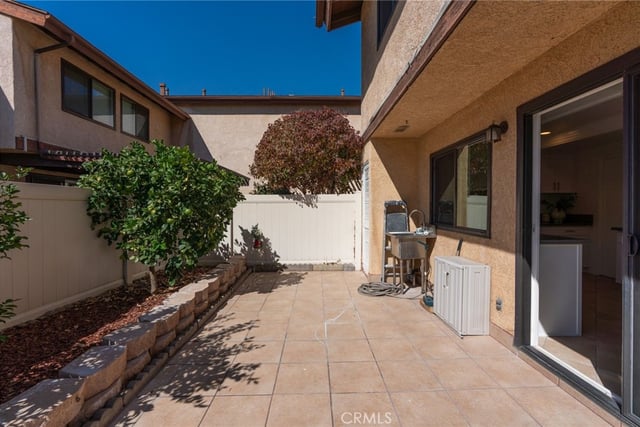 1231 S Golden West Ave 11, Arcadia, CA 91007 — photo 17 of 35