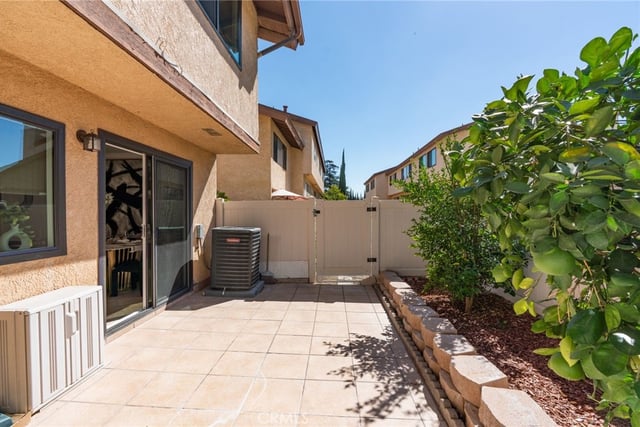 1231 S Golden West Ave 11, Arcadia, CA 91007 — photo 18 of 35