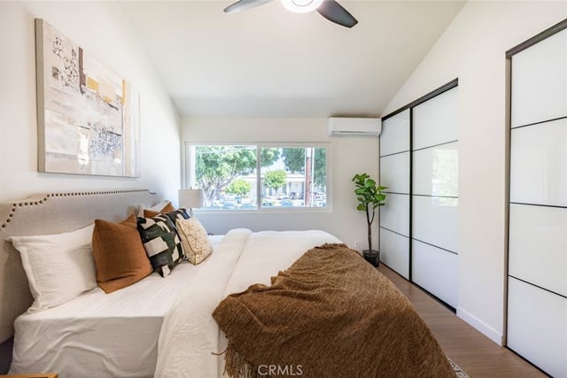 1231 S Golden West Ave 11, Arcadia, CA 91007 — photo 21 of 35